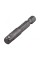 Adapter WOLFCRAFT 1579000