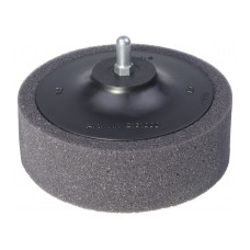 Gąbka WOLFCRAFT 2131000