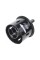 Otwornica WOLFCRAFT 2158000