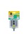 Otwornica WOLFCRAFT 2158000