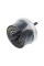 Otwornica WOLFCRAFT 2160000