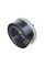 Otwornica WOLFCRAFT 2162000
