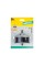 Otwornica WOLFCRAFT 2162000