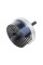 Otwornica WOLFCRAFT 2164000
