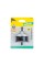 Otwornica WOLFCRAFT 2164000