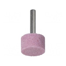 Kamienie szlifierskie WOLFCRAFT 2172000