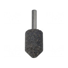 Kamienie szlifierskie WOLFCRAFT 2174000