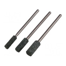 Kamienie szlifierskie WOLFCRAFT 2175000
