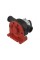 Pompa WOLFCRAFT 2207000