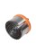 Otwornica WOLFCRAFT 2220000