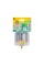 Otwornica WOLFCRAFT 2220000