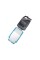 Brzeszczot WOLFCRAFT 2377000