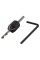 Nawiertak WOLFCRAFT 2498000