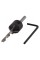 Nawiertak WOLFCRAFT 2499000