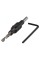 Nawiertak WOLFCRAFT 2511000