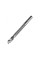 Frez WOLFCRAFT 2512000