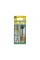 Frez WOLFCRAFT 2512000