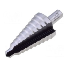 Wiertło WOLFCRAFT WF2516000