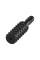 Pilnik obrotowy WOLFCRAFT 2527000