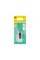 Pilnik obrotowy WOLFCRAFT 2527000
