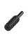Pilnik obrotowy WOLFCRAFT 2530000