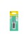 Pilnik obrotowy WOLFCRAFT 2530000