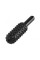 Pilnik obrotowy WOLFCRAFT 2531000