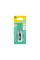 Pilnik obrotowy WOLFCRAFT 2531000
