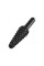 Pilnik obrotowy WOLFCRAFT 2532000
