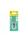 Pilnik obrotowy WOLFCRAFT 2532000