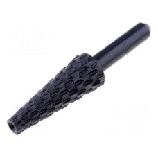 Pilnik obrotowy WOLFCRAFT 2535000