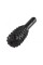 Pilnik obrotowy WOLFCRAFT 2536000