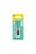 Pilnik obrotowy WOLFCRAFT 2536000