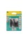 Pilnik obrotowy WOLFCRAFT 2540000