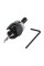 Nawiertak WOLFCRAFT 2544000