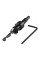 Nawiertak WOLFCRAFT 2545000