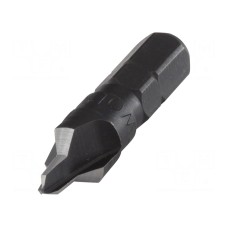 Pogłębiacz WOLFCRAFT 2546000