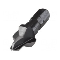 Pogłębiacz WOLFCRAFT 2548000