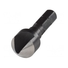 Pogłębiacz WOLFCRAFT 2576000
