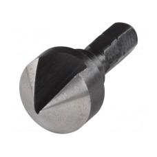Pogłębiacz WOLFCRAFT 2577000