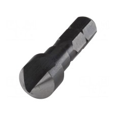 Pogłębiacz WOLFCRAFT 2582000