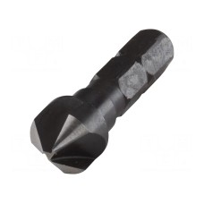 Pogłębiacz WOLFCRAFT 2583000