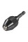 Uchwyt wiertarski WOLFCRAFT 2625000
