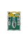 Uchwyt wiertarski WOLFCRAFT 2625000
