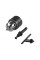 Uchwyt wiertarski WOLFCRAFT 2649000