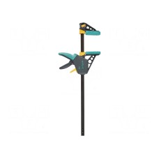 Ścisk uniwersalny WOLFCRAFT 3032000