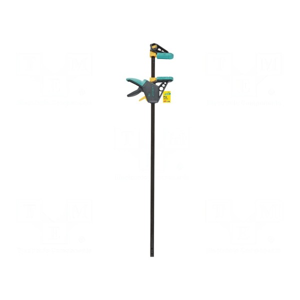Ścisk uniwersalny WOLFCRAFT 3034000
