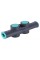 Adapter WOLFCRAFT 3038000
