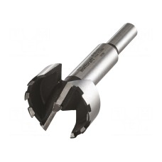 Wiertło WOLFCRAFT 3325000
