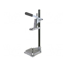 Statyw WOLFCRAFT 3406000